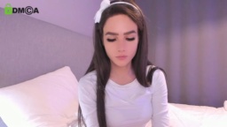 Sweet_Lady_Cola  12-09-2020